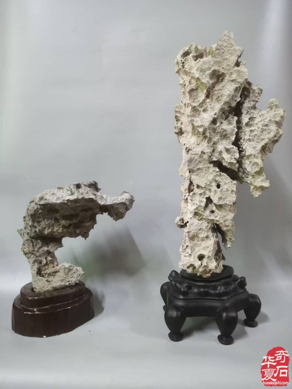 为人忠厚谦和待人真诚坦荡的饶建东