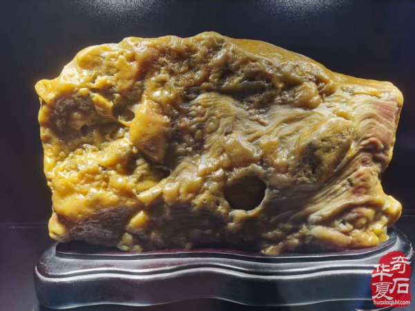 为人忠厚谦和待人真诚坦荡的饶建东