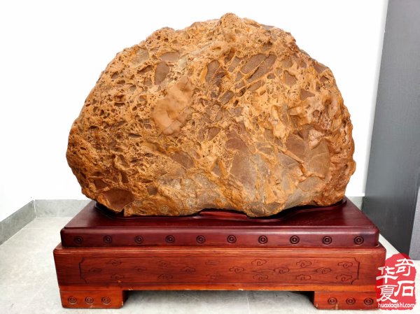 为人忠厚谦和待人真诚坦荡的饶建东