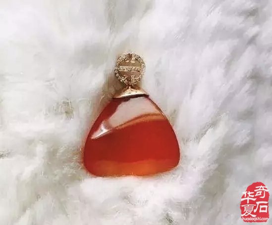 自从玩了金丝玉 视金丝玉为最爱了 