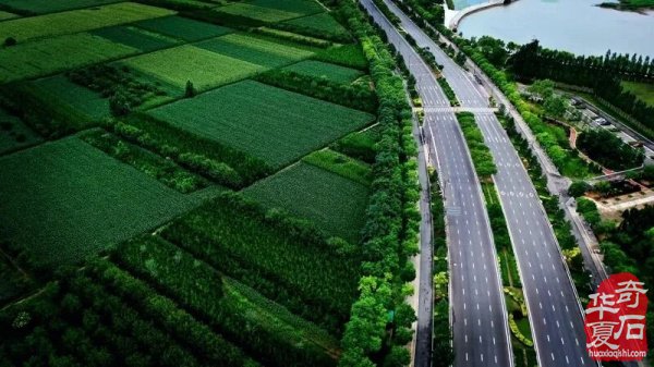 中国·忻州首届观赏石文化旅游博览会