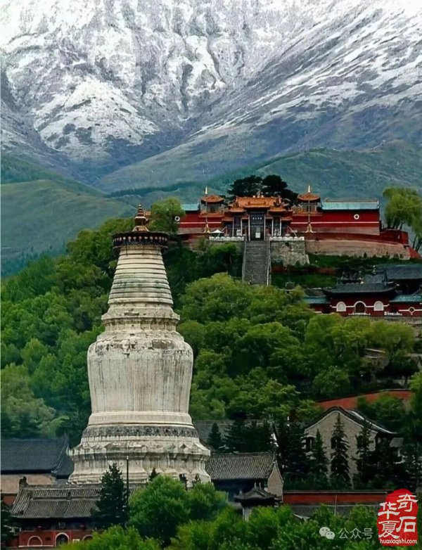 中国·忻州首届观赏石文化旅游博览会