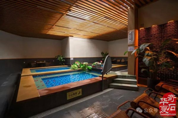 中国·忻州首届观赏石文化旅游博览会