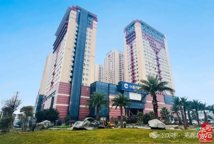 第25届中国（成都）国际赏石文化博览会即将隆重开幕