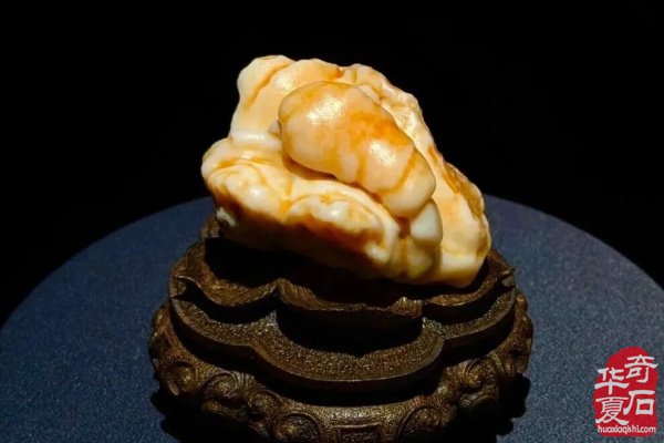 2026春季阿拉善玉·观赏石文化旅游活动即将启幕！