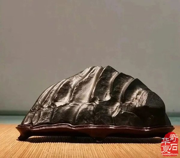 2026春季阿拉善玉·观赏石文化旅游活动即将启幕！