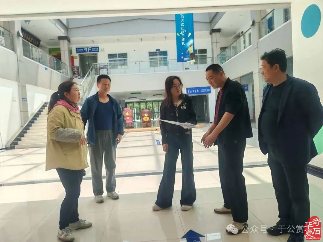 2026宝鸡赏石盛会,600方精品奇石等你共赏!