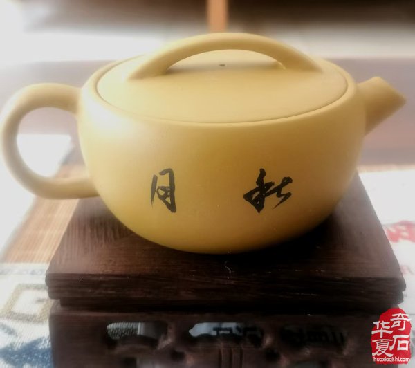 辽西微书名家刘焕忠:方寸藏乾坤 微笔写传奇