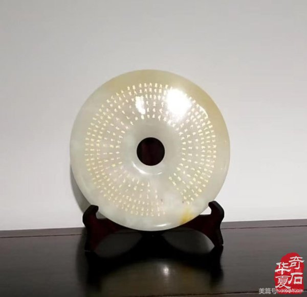 辽西微书名家刘焕忠:方寸藏乾坤 微笔写传奇