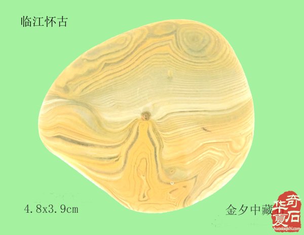 登门访师友·倾心述石经