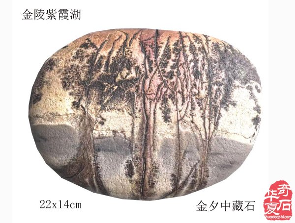 登门访师友·倾心述石经