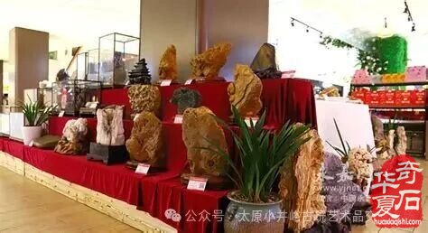 小井峪20万代金券免费撒全场通用随便花!