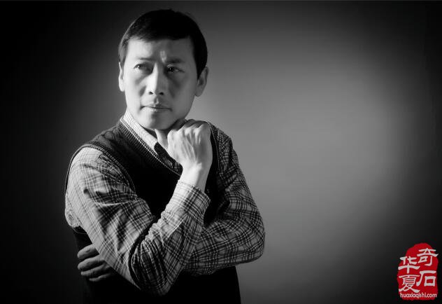 天造国宝 石载华章 ——《国宝大熊猫》美学鉴赏与时代价值