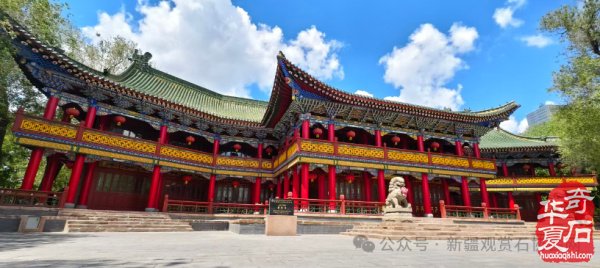 第十七届中国新疆（国际）观赏石和田玉精品博览会开展在即