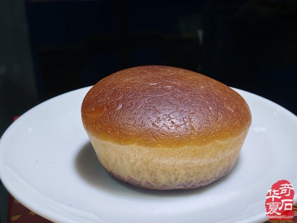 第十七届新疆国际观赏石和田玉精品博览会特金奖作品欣赏