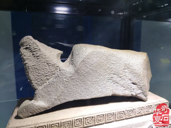 第十七届新疆国际观赏石和田玉精品博览会特金奖作品欣赏