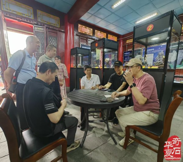 十载星途守初心 星河盛宴启新章