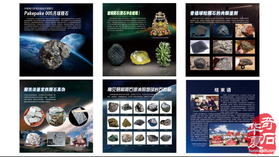 十载星途守初心 星河盛宴启新章