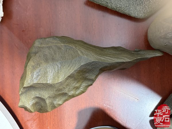 洛阳赏石文化活动万里行走进托克逊