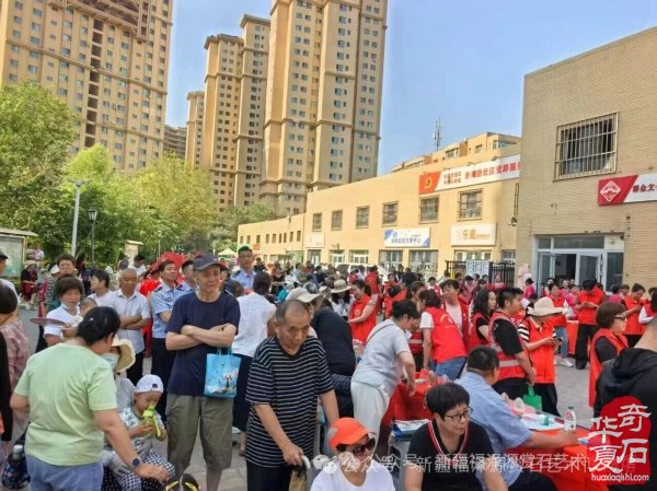 乌鲁木齐环卫路街道非遗赏石亮点纷呈