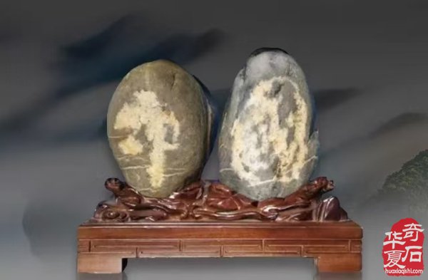 实业笃行守初心 藏石问道文脉传