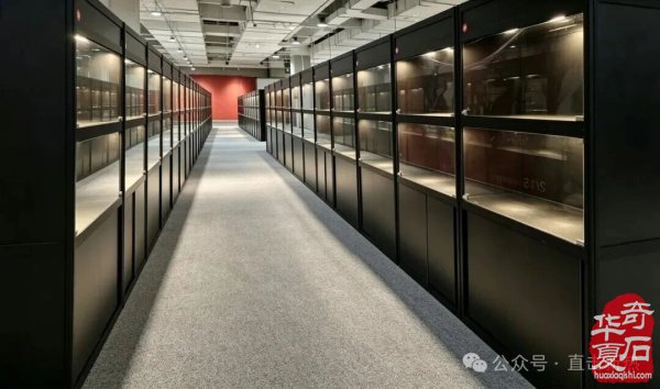 2026兰州丝绸之路国际赏石文化节(8.06~8.10)