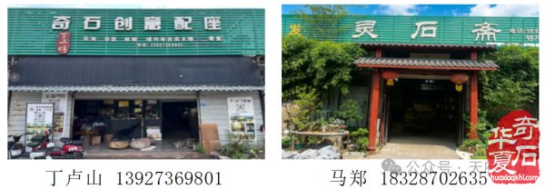 2026金秋石展哪里去：成都天府花城！