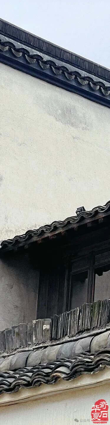 四川·广元·昭化（首届）奇石文化旅游周暨天雕入围作品全国遴选（广元站）