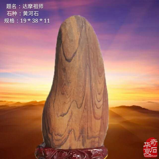 石友石商不想被时代所淘汰掉该怎么办