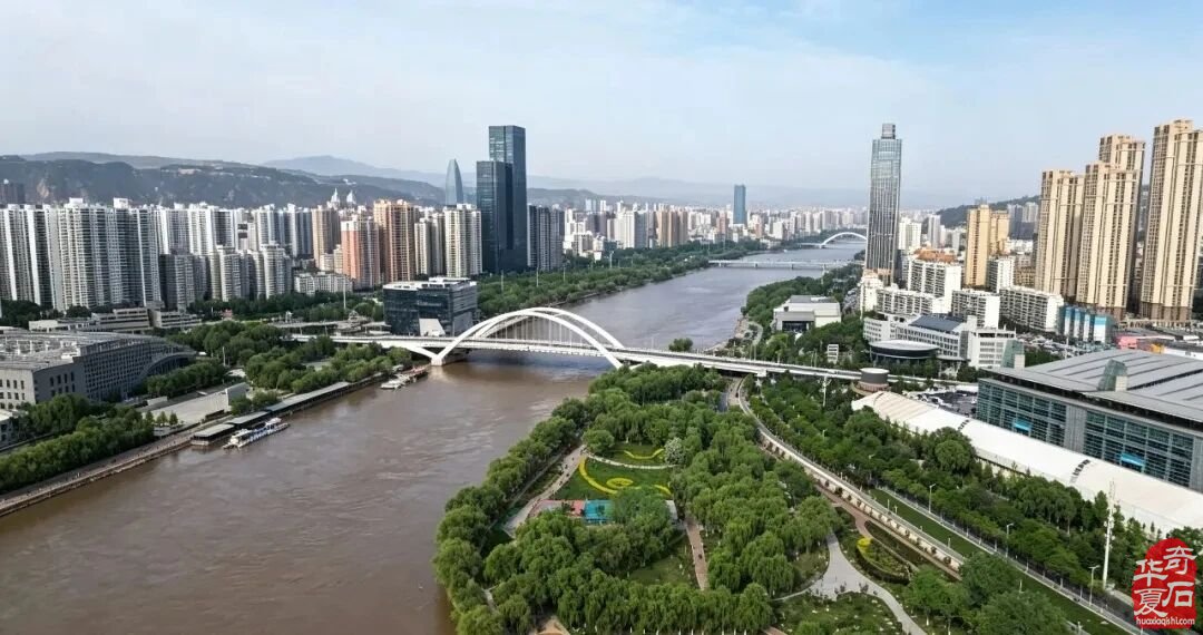 2026兰州丝路赏石文化节室外展销会——9大硬核优势揭秘,黄金展位火爆预订中!