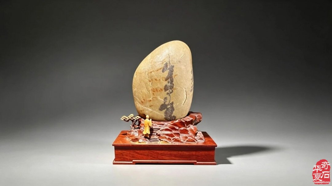 2026兰州丝路赏石文化节室外展销会——9大硬核优势揭秘,黄金展位火爆预订中!