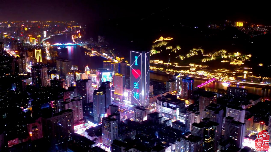 2026兰州丝路赏石文化节室外展销会——9大硬核优势揭秘,黄金展位火爆预订中!