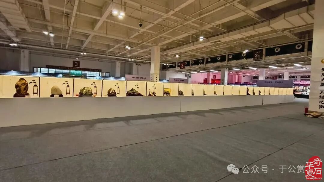 去兰州看黄河吃美食逛石博会