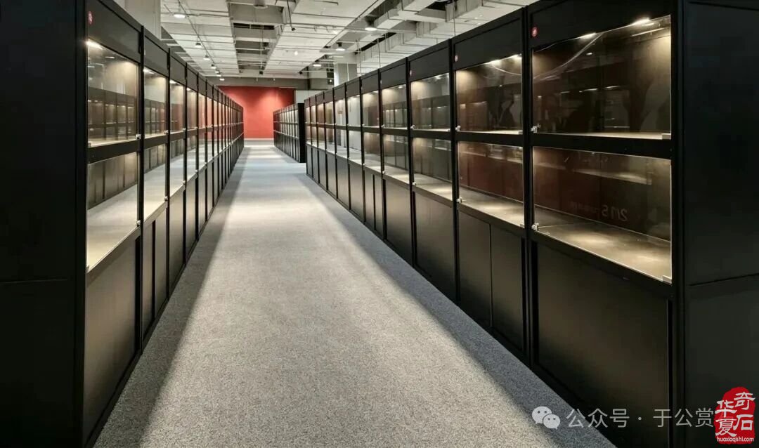 去兰州看黄河吃美食逛石博会
