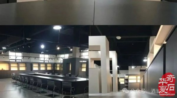 泸州石博会暨泸州老窖“天府粮仓杯”精品石重磅邀请