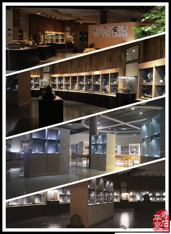 10月10日全国十大品牌展会咸阳即将启幕