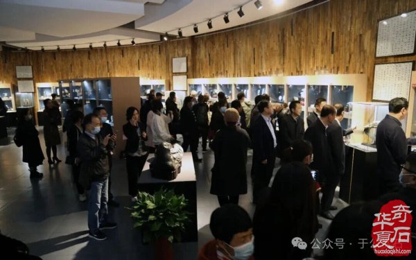 10月10日全国十大品牌展会咸阳即将启幕