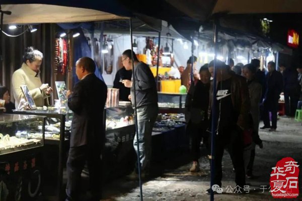 10月10日全国十大品牌展会咸阳即将启幕