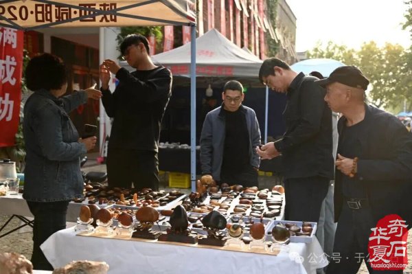 10月10日全国十大品牌展会咸阳即将启幕