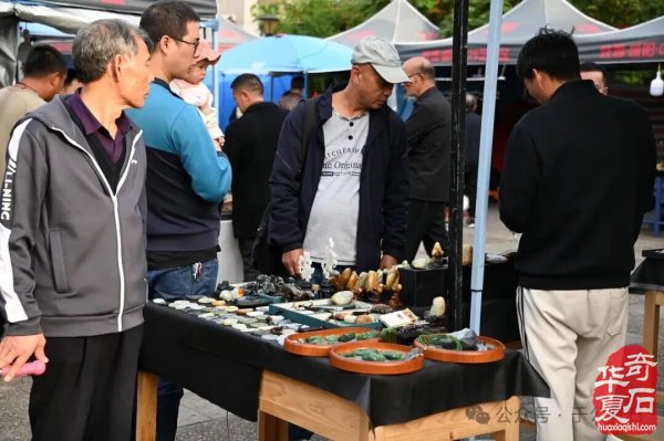 10月10日全国十大品牌展会咸阳即将启幕