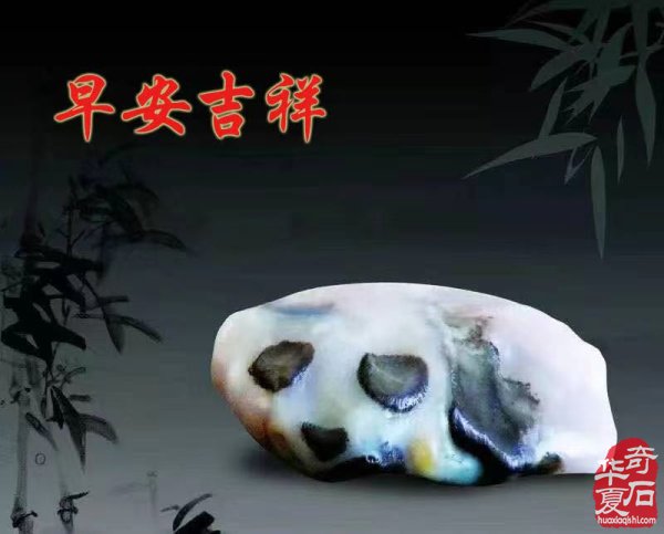 国际审美视域下当代赏石审美体系建构研究 纪念中国观赏石协会第十五个赏石日