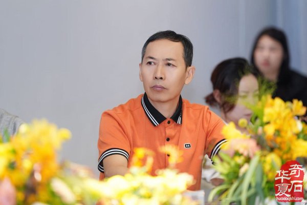 国际审美视域下当代赏石审美体系建构研究 纪念中国观赏石协会第十五个赏石日