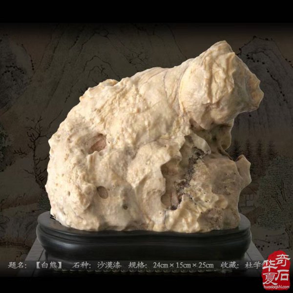 国际审美视域下当代赏石审美体系建构研究 纪念中国观赏石协会第十五个赏石日