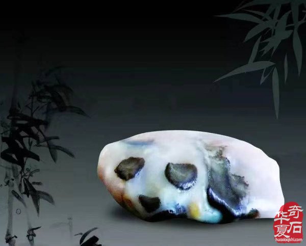 组建一所中国赏石大学的重要性研究