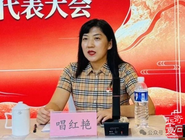 热烈祝贺何企珩当选北京观赏石协会新一届会长