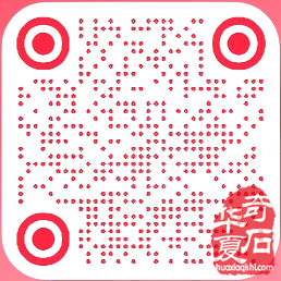 还在愁客源?2600+采购商就位,天香国色展打通香木文玩多条优质渠道