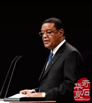 东方美学·西方艺术——2026天雕艺术国际交流展参展藏品征集启事