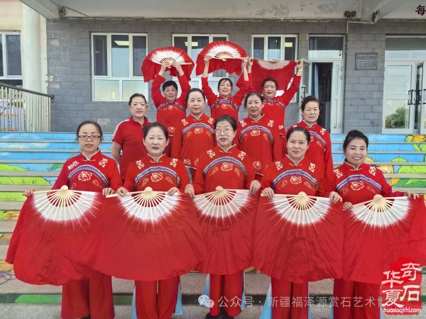 以非遗为桥梁 促兵地融同心|我馆助力建陶社区民族团结宣传周活动走进市第五十九中学