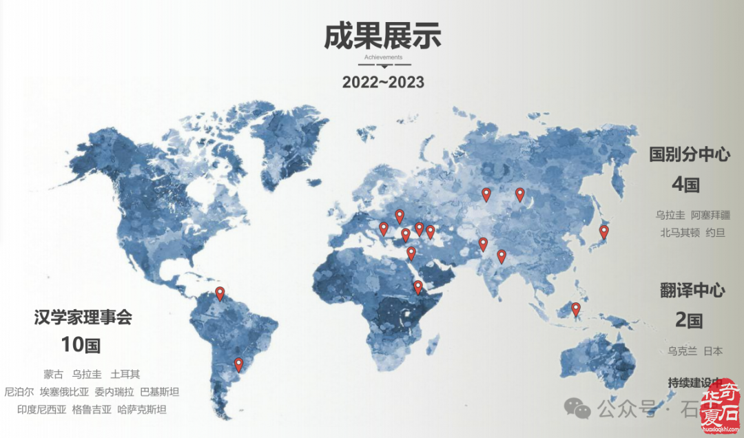 东方美学·西方艺术——2026天雕艺术国际交流展参展藏品征集启事