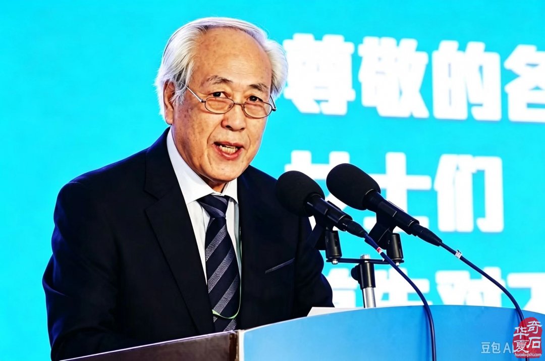 三十年中韩石友情谊的硕果—-一封向中国石友的感谢信